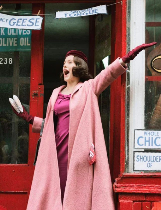 pantone-marvelous-mrs-maisel-pink-coat