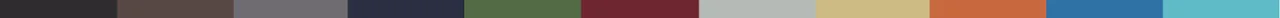 pantone-the-marvelous-mrs-maisel-susie-myerson-color-rectangles-1280