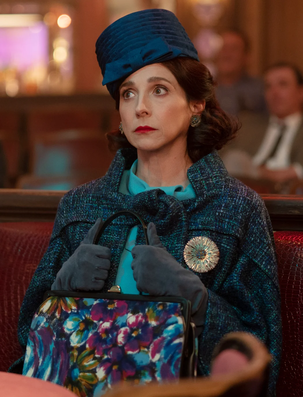 pantone-x-the-marvelous-mrs-maisel-rose-weissman-blue-coat