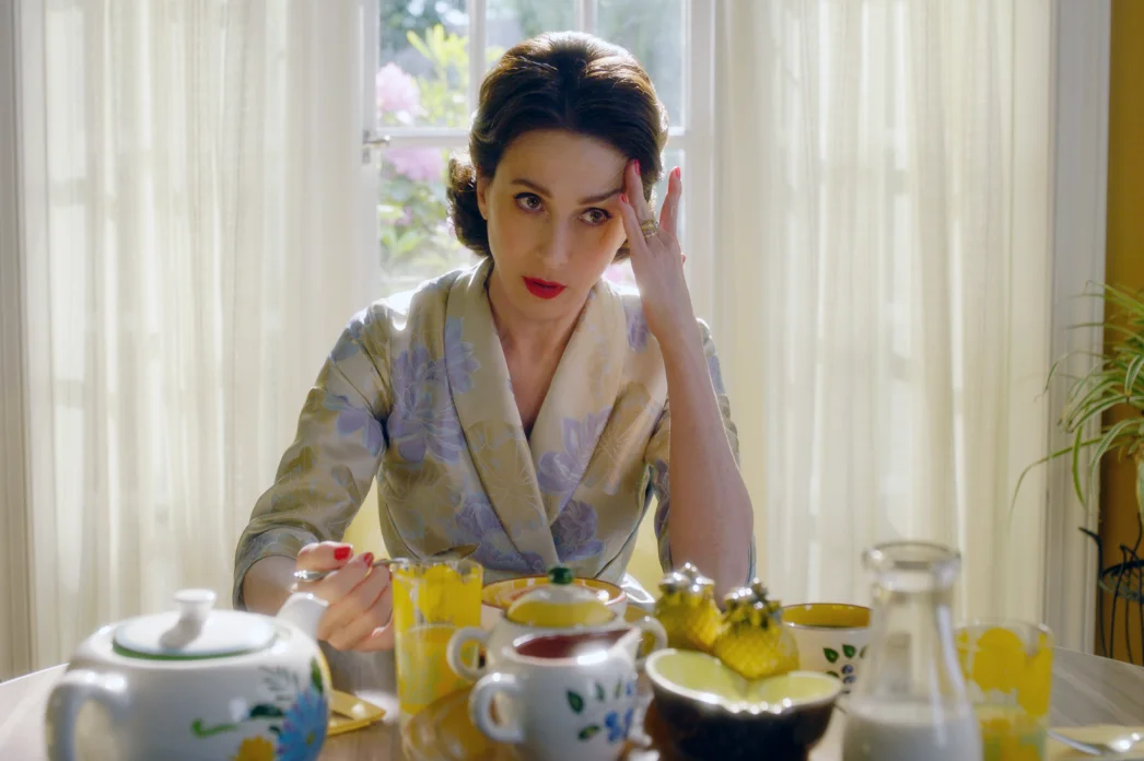 pantone-x-the-marvelous-mrs-maisel-rose-weissman-blue-opal