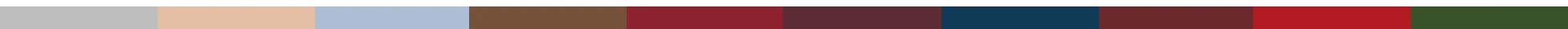 pantone-x-the-marvelous-mrs-maisel-rose-weissman-palette-strip