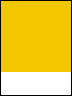 pantone_13-0751