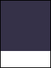 pantone_19-3810