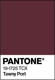 tawny-port
