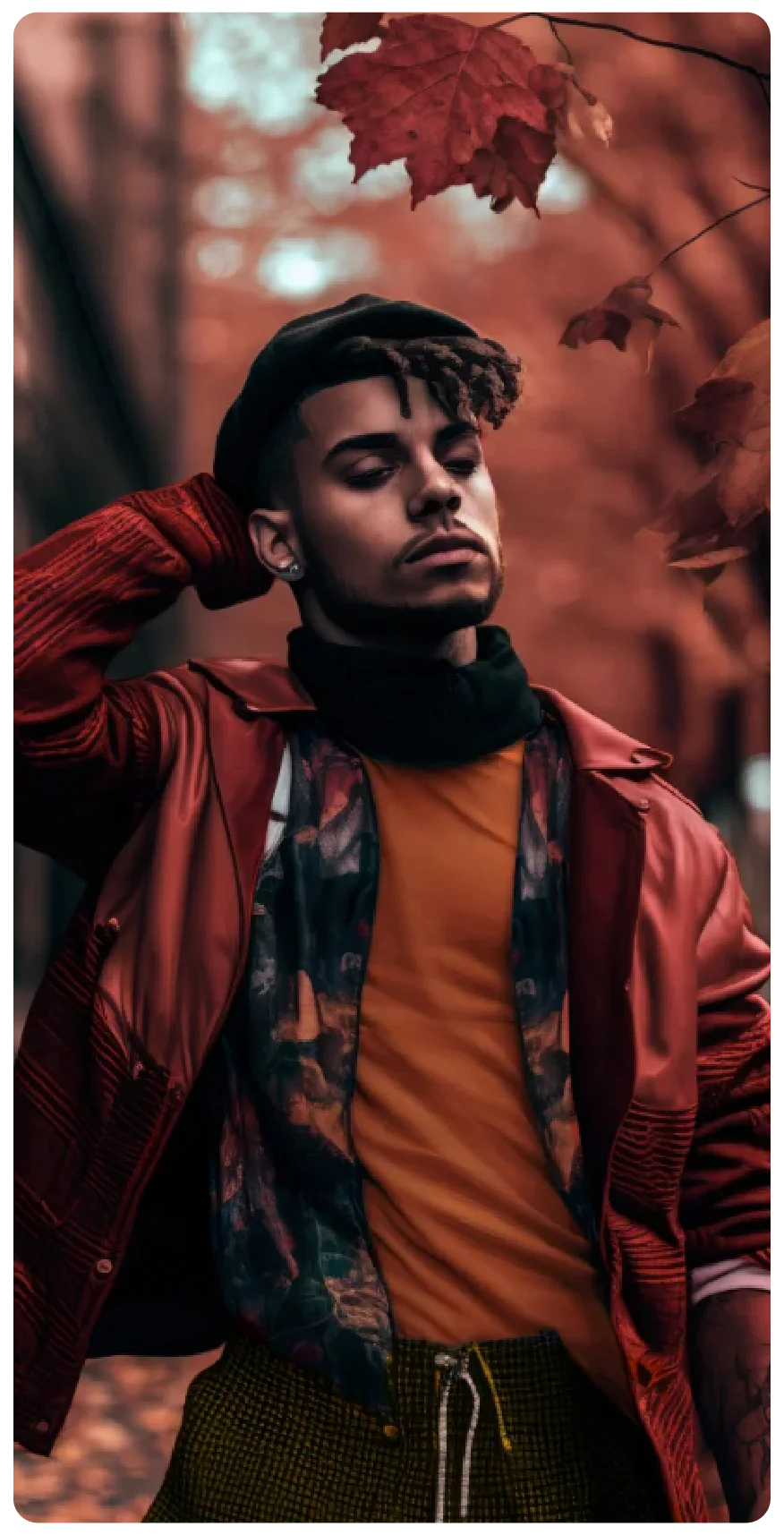 01-fcr-ny-pantone-lp-img