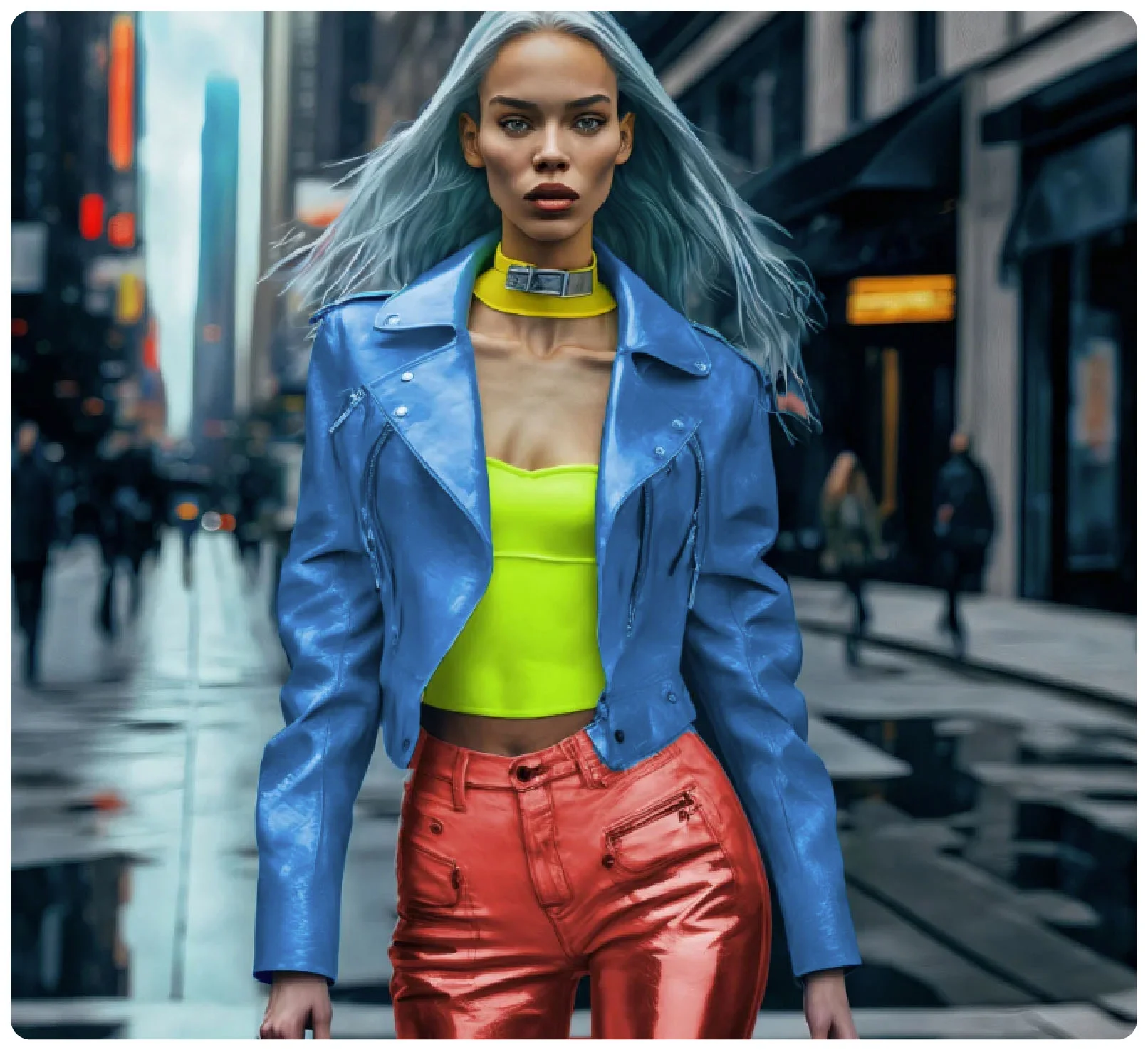 02-fcr-ny-pantone-lp-img