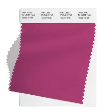 02-pantone-fcr-amostras-tcx