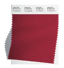 03-pantone-fcr-amostras-tcx