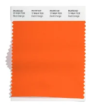 04-pantone-fcr-amostras-tcx
