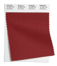05-pantone-fcr-amostras-tcx