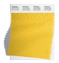 06-pantone-fcr-amostras-tcx