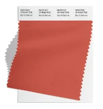 09-pantone-fcr-amostras-tcx