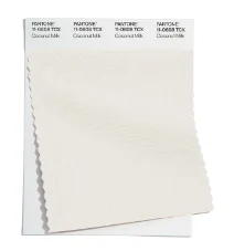 11-pantone-fcr-amostras-tcx