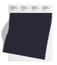 12-pantone-fcr-amostras-tcx