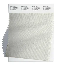 14-pantone-fcr-amostras-tcx