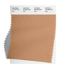 15-pantone-fcr-amostras-tcx