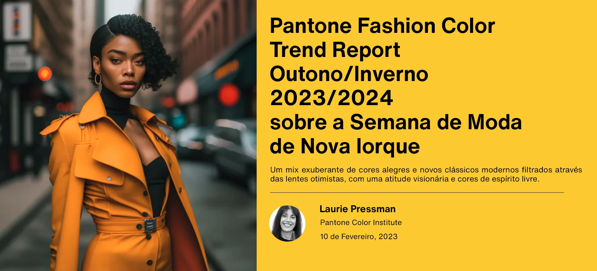 Banner-LP-FCRNYAW24-Topo-01-2