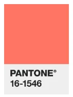 Chip=Pantone-lp