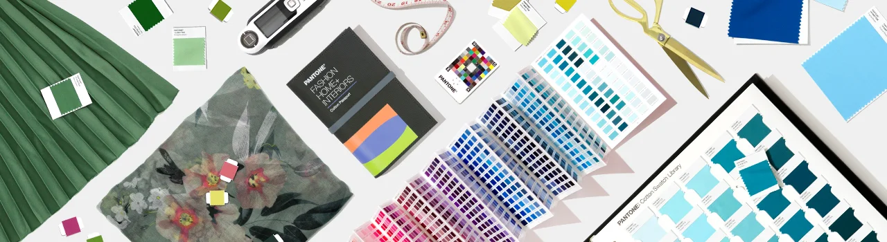 ColorSystems-Textiles_1