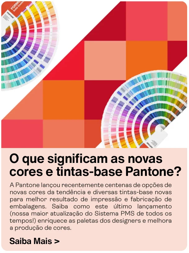 banner-guias-antigas-01