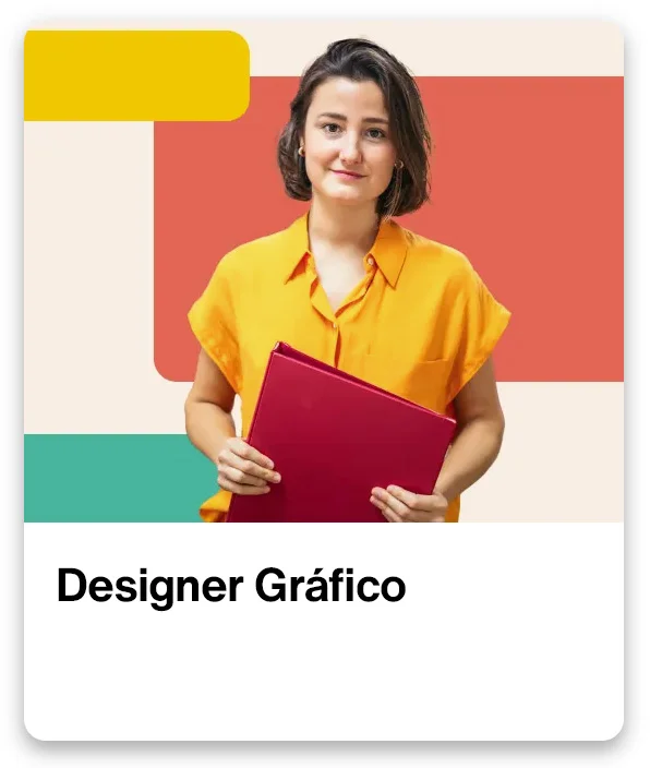 designergrafico