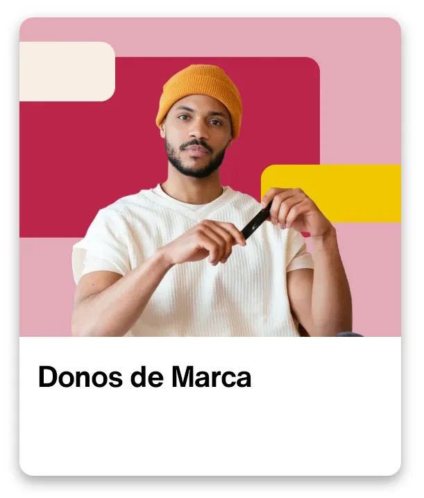 donosdemarca