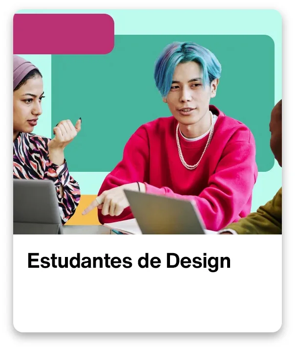 estudantes-de-design