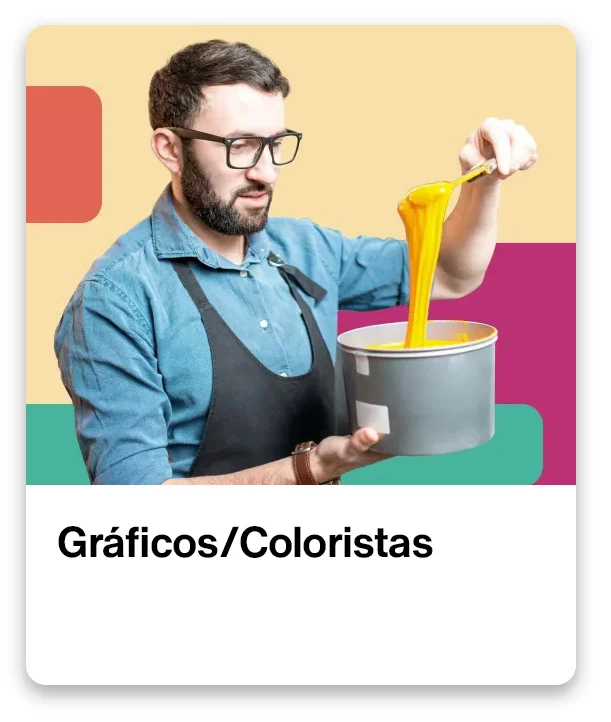 graficos-coloristas