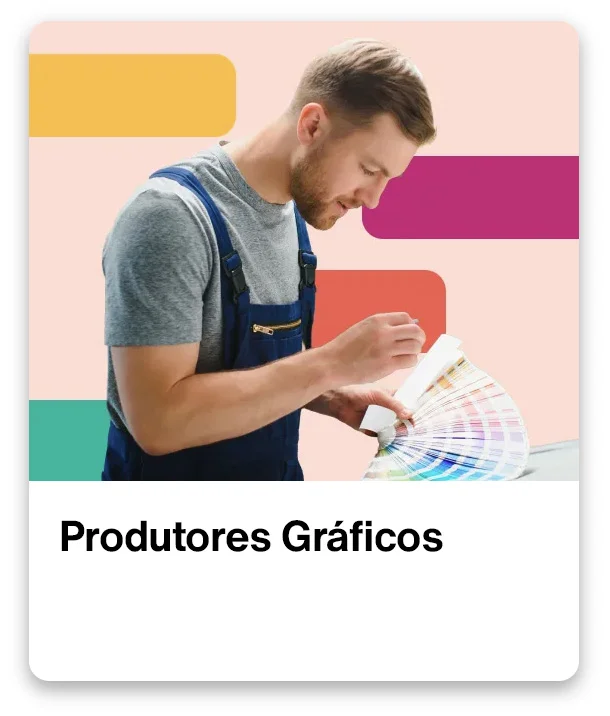 produtores-graficos