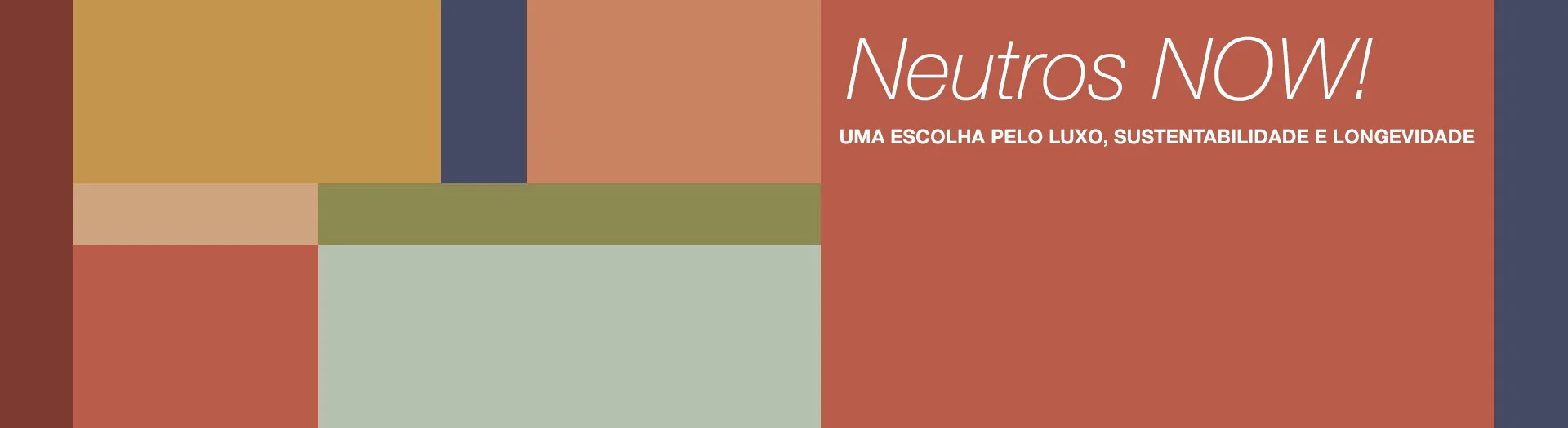 BANNERLP-NEUTROS