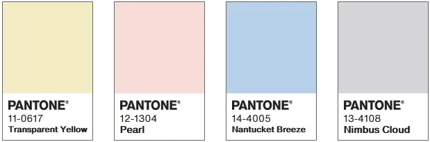 pantone-color-trend-clarify-2