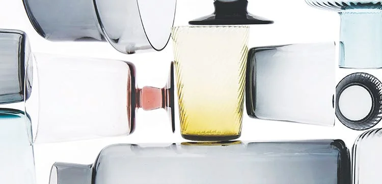 pantone-color-trend-clarify-image