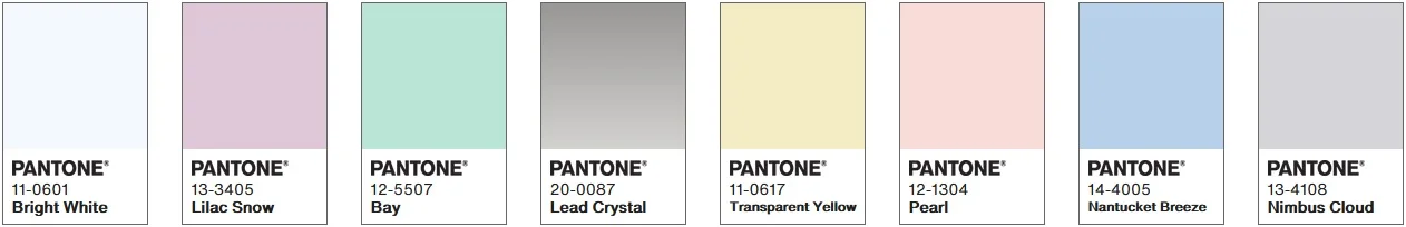 pantone-color-trend-clarify