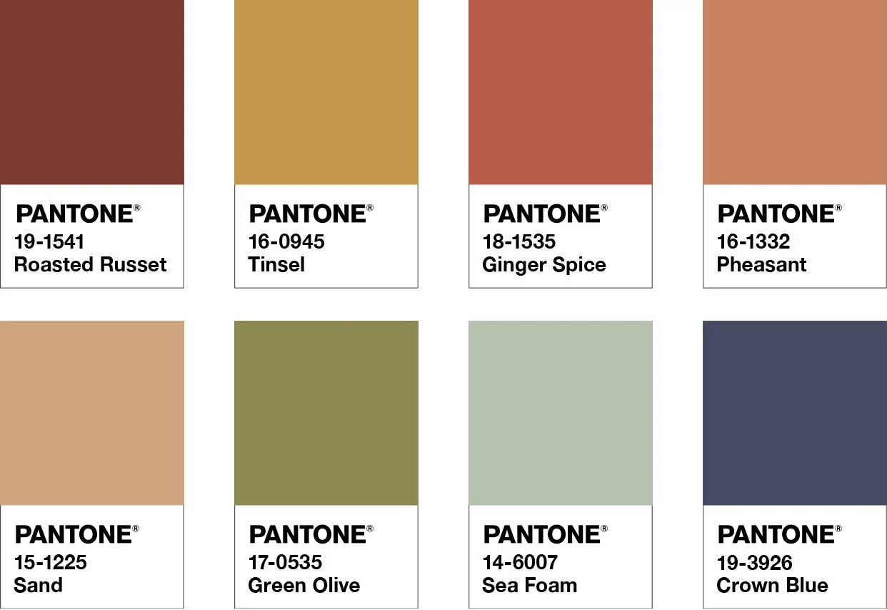 pantone-jane-boddy-neutrals-now-fashion-home-interiors