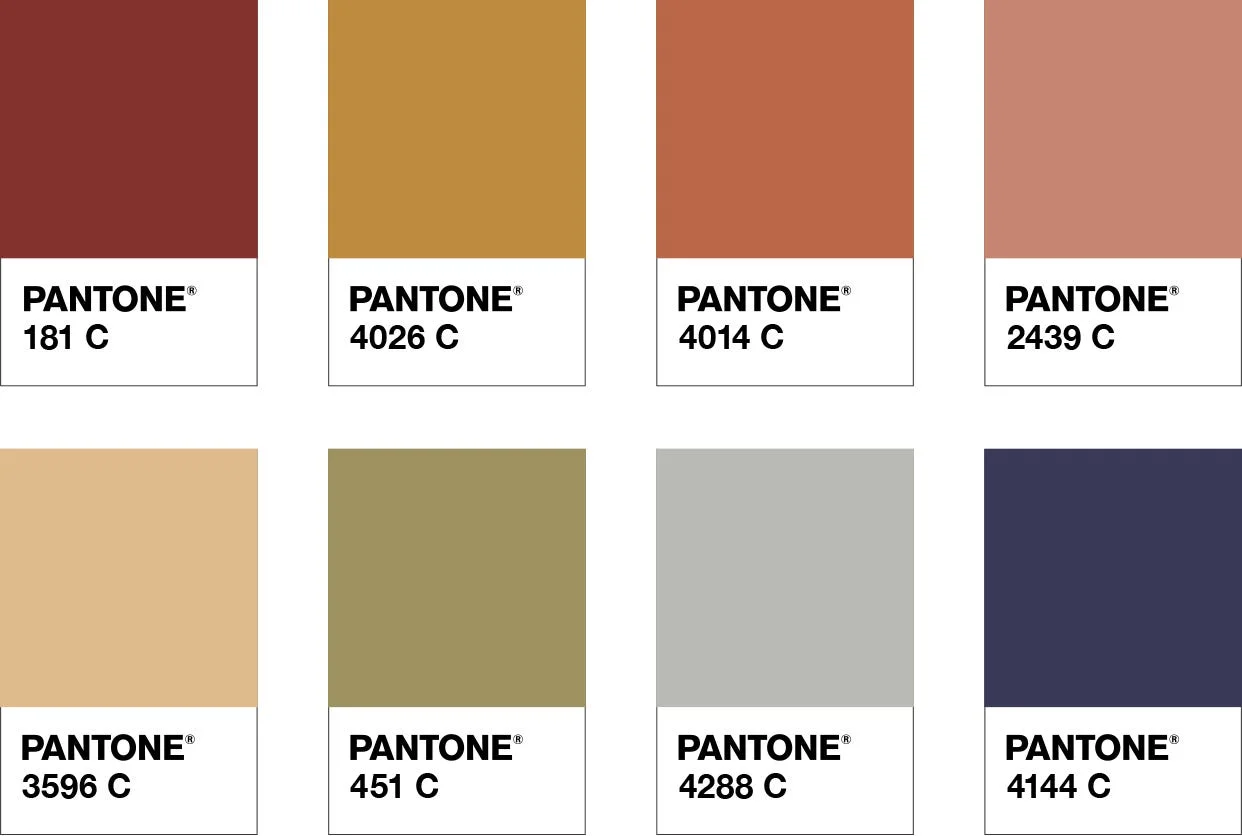 pantone-jane-boddy-neutrals-now-graphics
