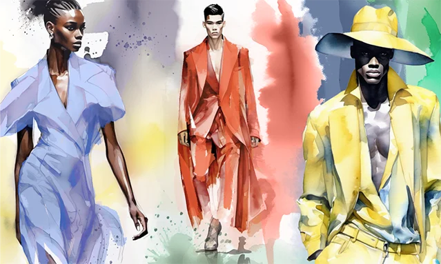 pantone-fashion-color-trend-report-spring-2024-color-palette-hero (1)