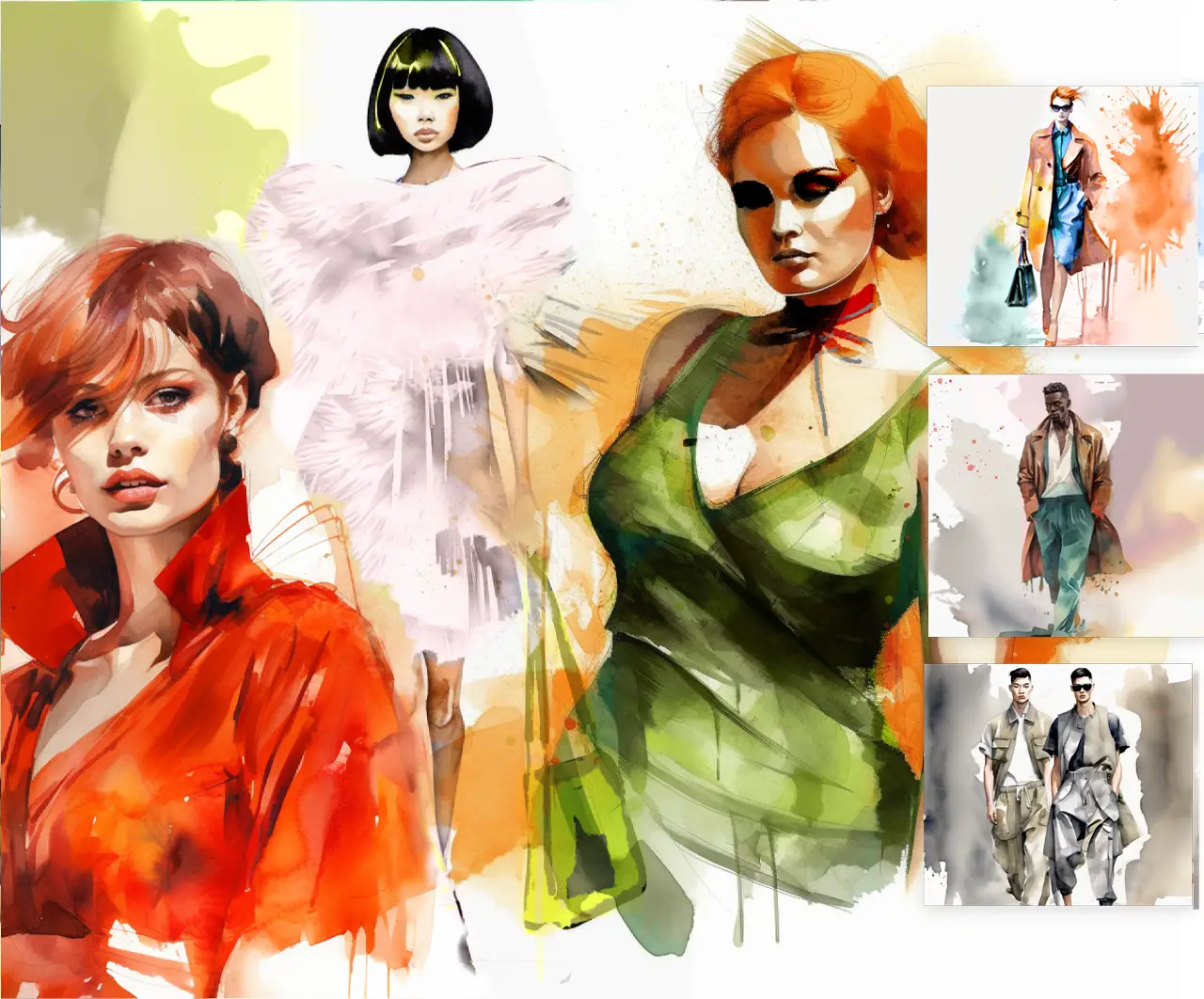 pantone-fashion-colour-trend-report-spring-2024-london-tab-hero-desktop (1)