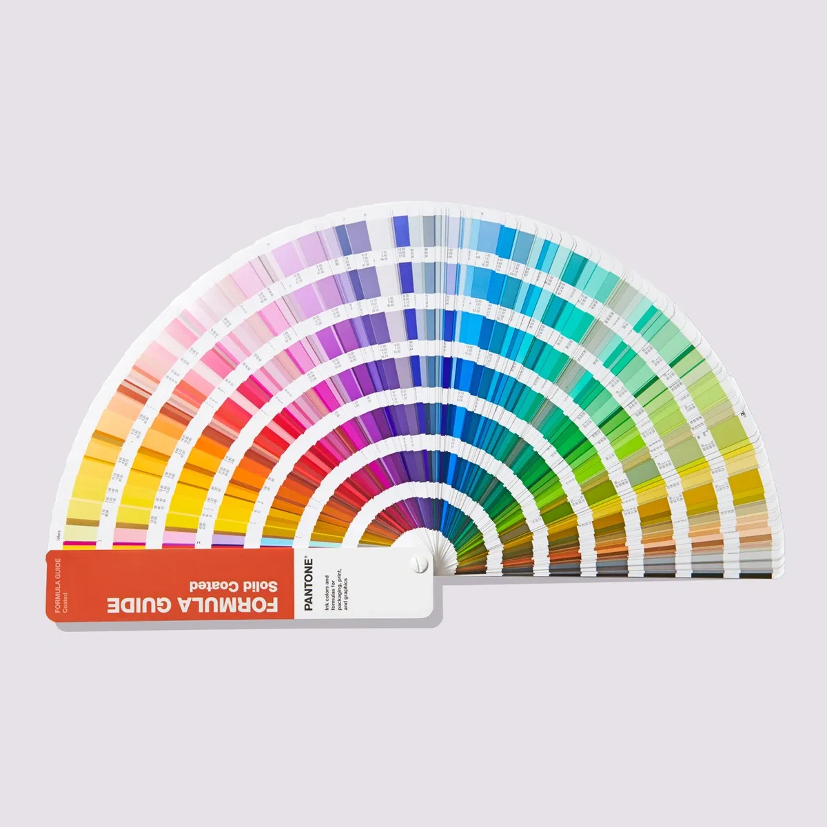 Sobre Pantone Pantone