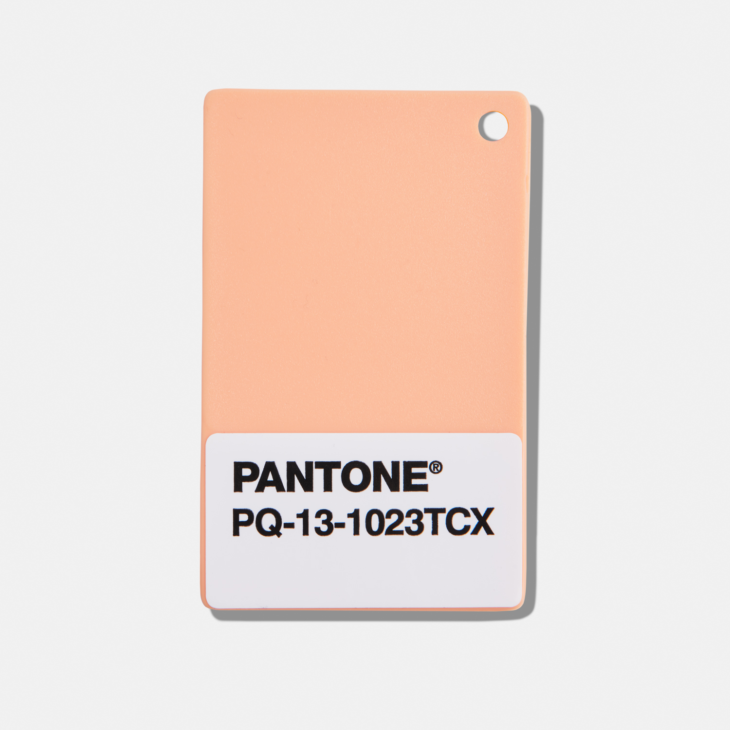 Contagem Regressiva Cor do Ano 2025 Pantone