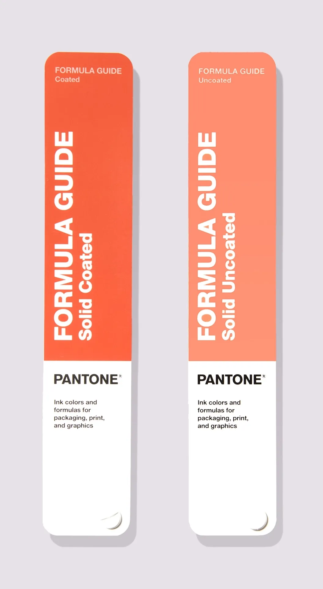 Pantone Formula Guide Inspira, Eleva e Celebra o Design Pantone Formula Guide Inspira, Eleva e Celebra o Design