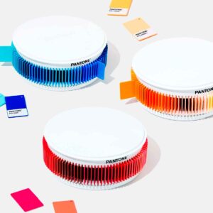 SELEÇÕES DE CORES EM CHIPS PLÁSTICOS