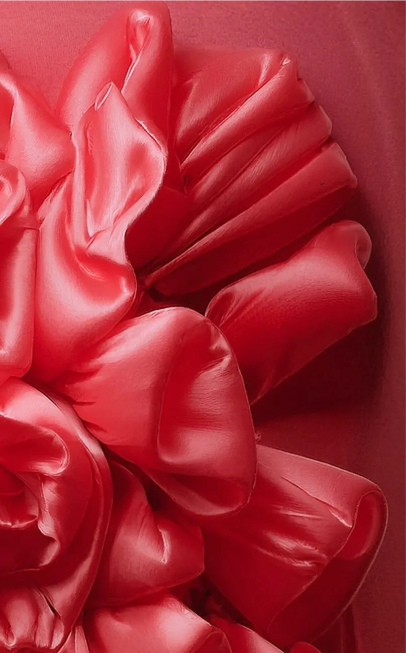 Cores Pantone Londres Verão 2025 Fashion Week Trends