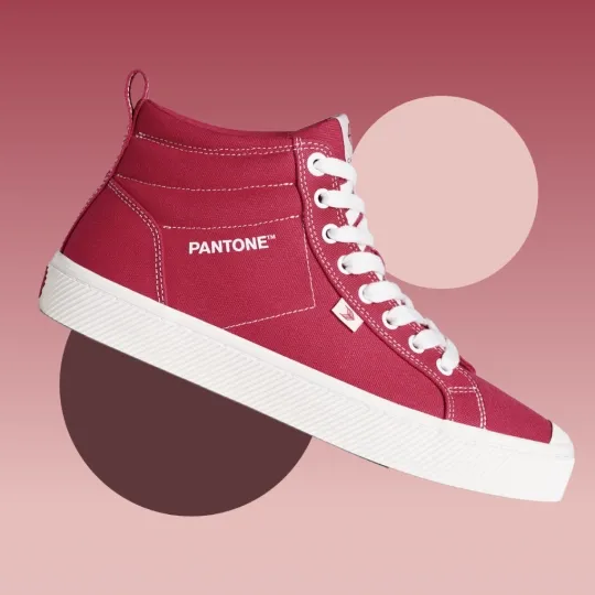 Pantone Color of the Year 2023