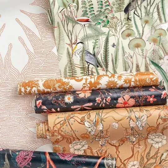 Pantone Color of the Year 2023