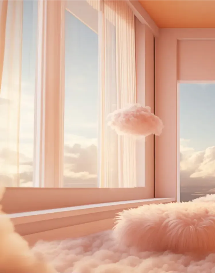 Pantone Color of the Year