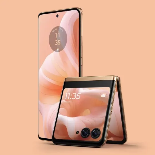 Pantone Cor do Ano 2025