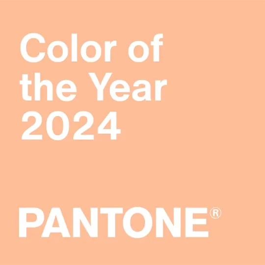 Pantone Cor do Ano 2025