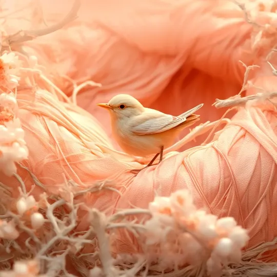 Pantone Cor do Ano 2025