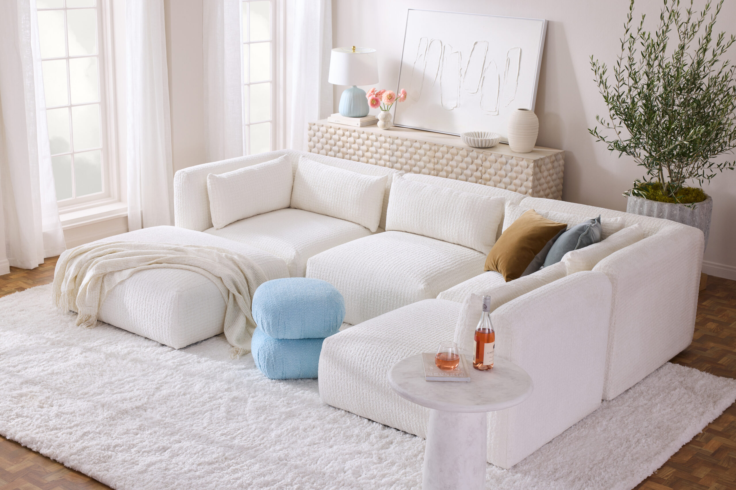 Pantone Color of the Year 2026