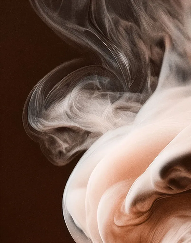 Pantone Color of the Year